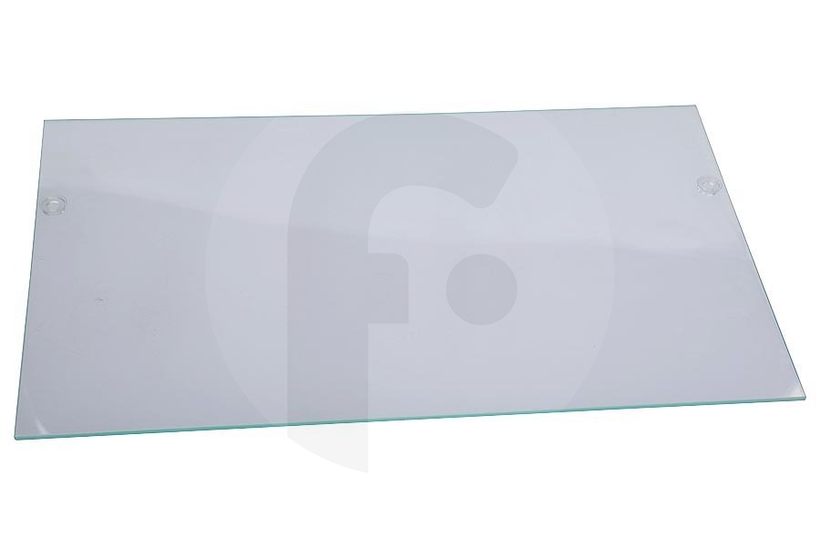 Liebherr Congelador Frigorífico Liebherr 7276031 placa de cristal apto para entre otros IRBdi515120, IRfi512120