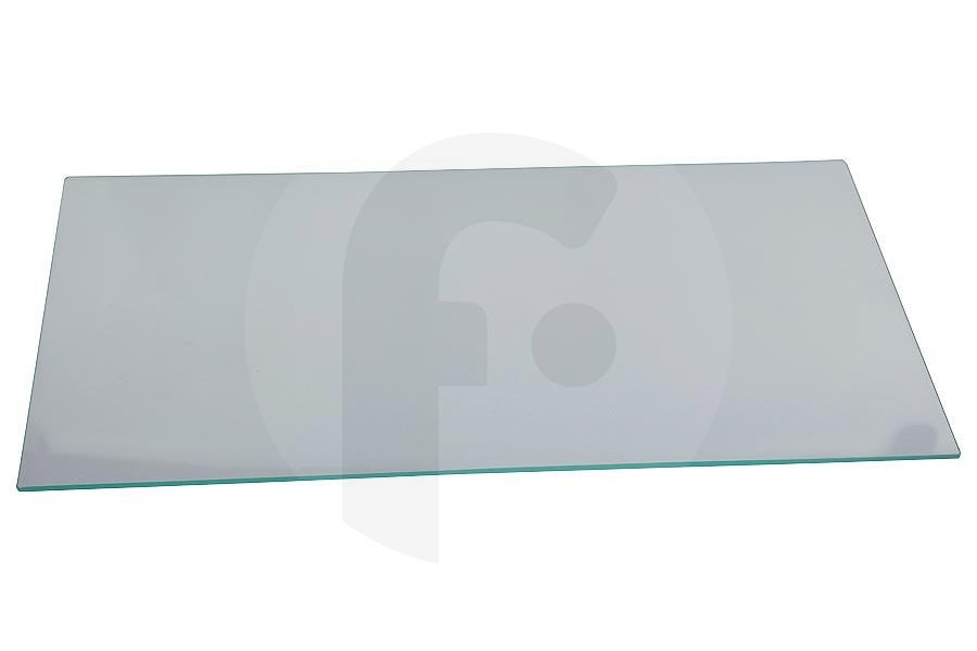 Liebherr Congelador Frigorífico Liebherr 7271839 placa de cristal apto para entre otros GPesf147620, GP137620