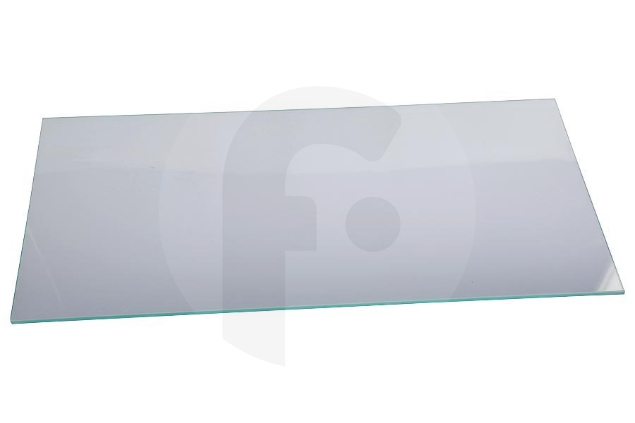 Liebherr Congelador Frigorífico Liebherr 7271680 placa de cristal apto para entre otros GPesf147620, GP137620