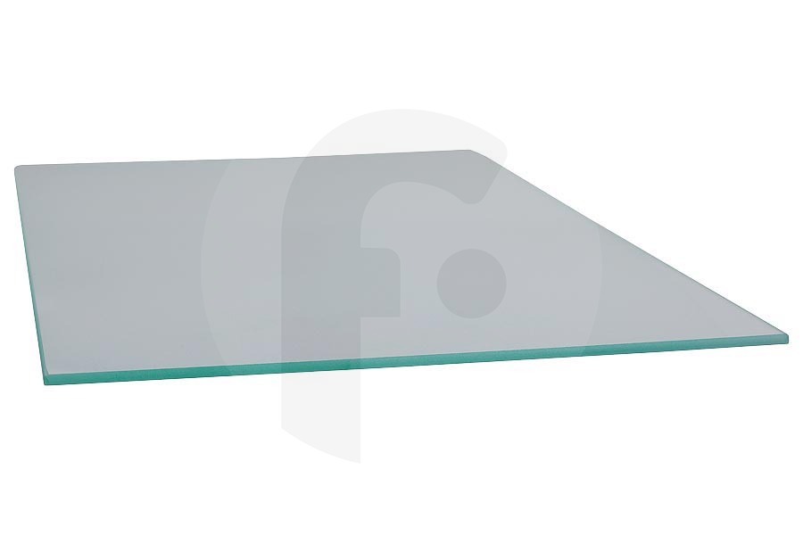 Liebherr Frigorífico Frigorífico Liebherr 7271680 placa de cristal