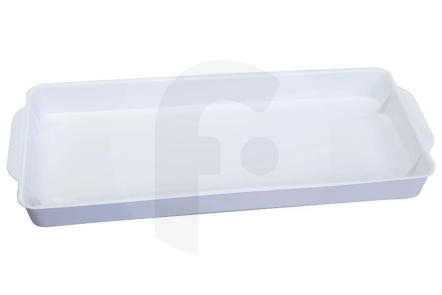 Liebherr Frigorífico Liebherr Congelador bandeja 7426080 Frigorífico apto para entre otros KSD264224, GS166324