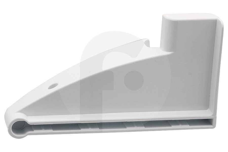 Liebherr Frigorifero Liebherr Supporto Piatto in vetro 7438552 Frigorifero adatto a tra cui IKB2810, EK1750