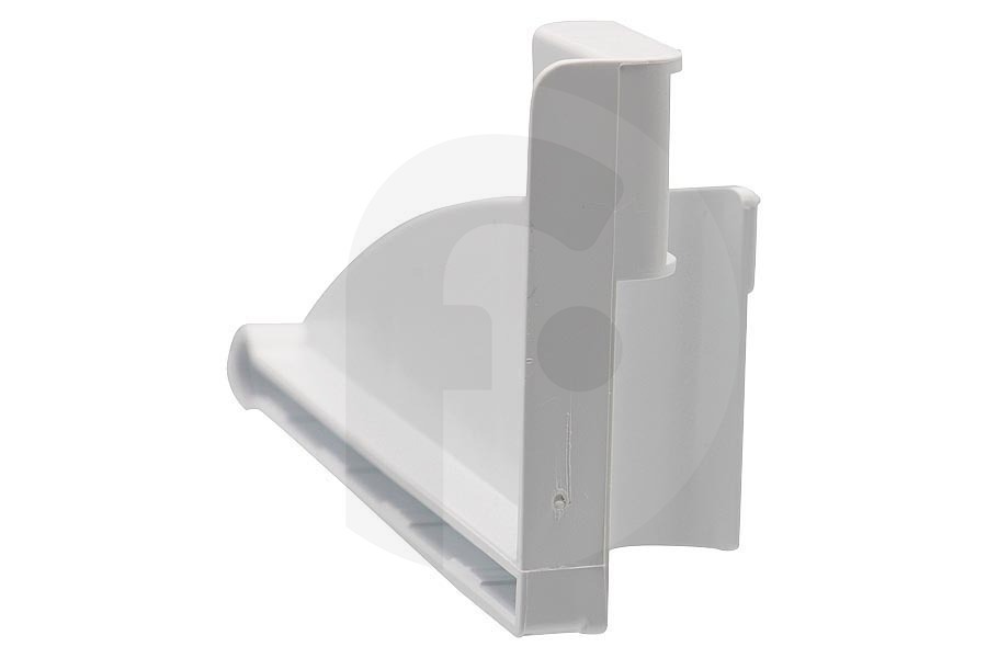 Liebherr Frigorifero Liebherr Supporto Piatto in vetro 7438552 Frigorifero