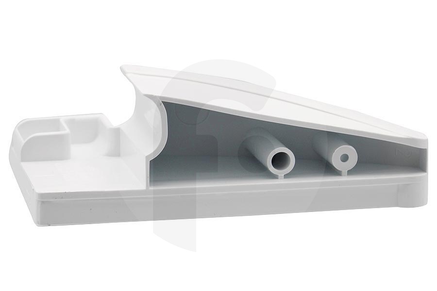 Liebherr Frigorifero Liebherr Supporto Piatto in vetro 7438552 Frigorifero