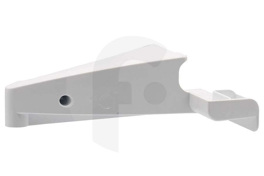 Liebherr Frigorifero Liebherr Supporto Piatto in vetro 7438552 Frigorifero