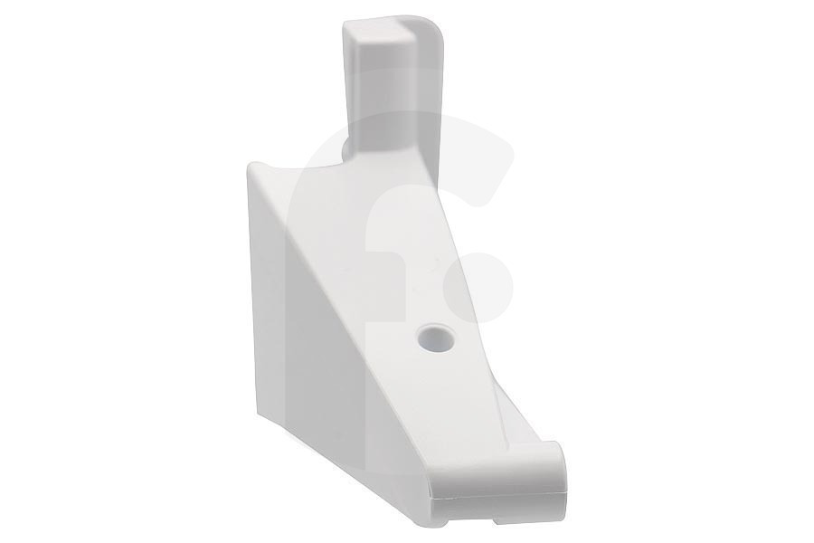 Liebherr Frigorifero Liebherr Supporto Piatto in vetro 7438552 Frigorifero