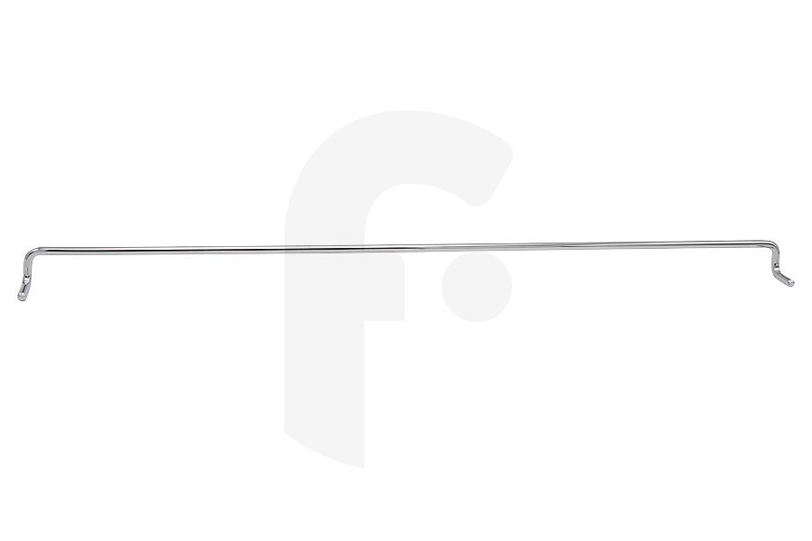 Liebherr Frigorífico Liebherr Soporte 7113189 Nevera