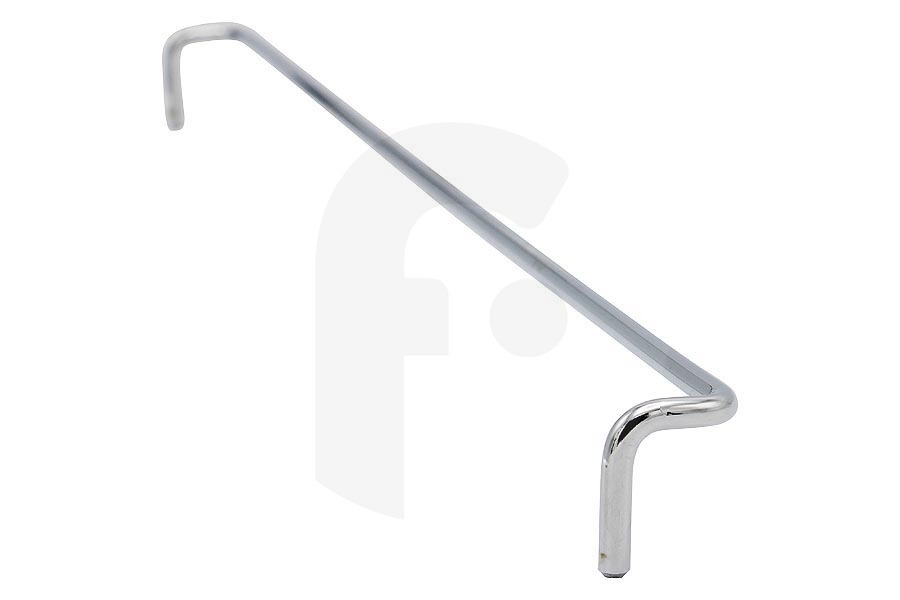 Liebherr Frigorífico Liebherr Soporte 7113189 Nevera