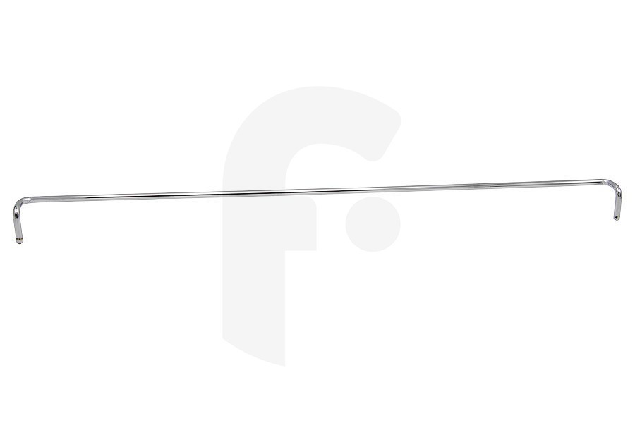 Liebherr Frigorifero Staffa Liebherr 7113189 Frigorifero adatto a tra cui KB365020, CNes351322A