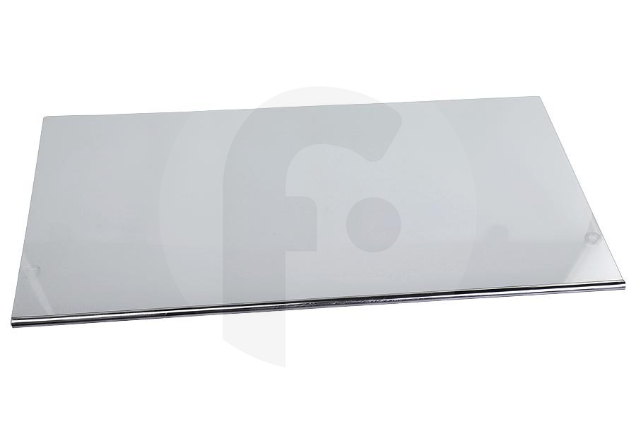 Liebherr Congelador Frigorífico Liebherr Placa de Vidrio 7272198 apto para entre otros EK1554, IK1514, IKP2060