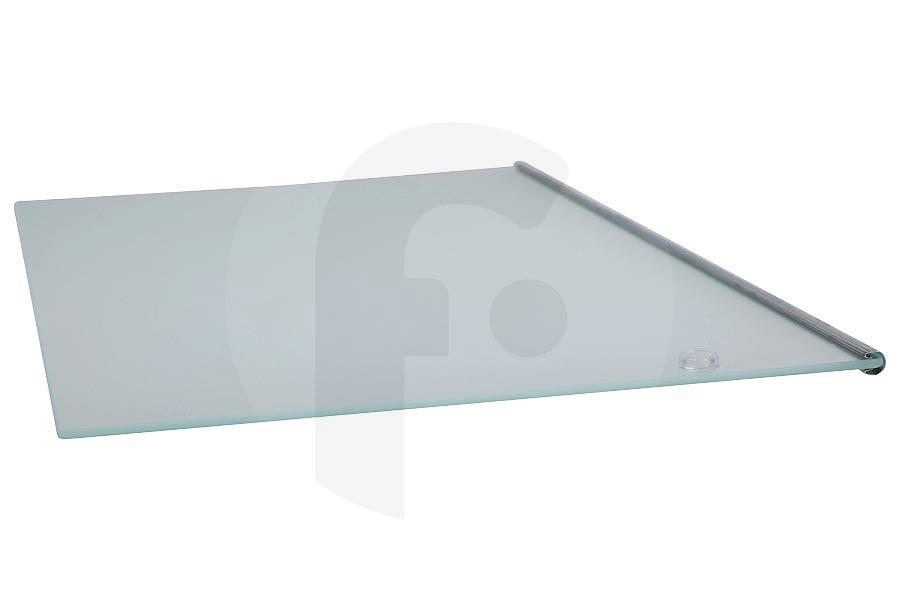 Liebherr Frigorífico Frigorífico Liebherr Placa de Vidrio 7272198