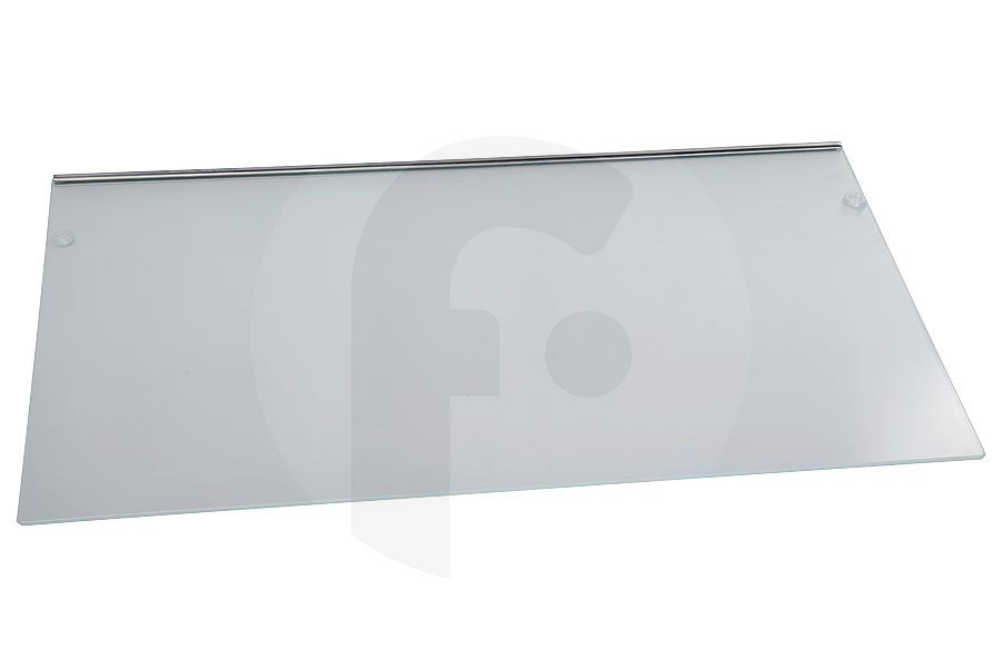 Liebherr Frigorífico Frigorífico Liebherr Placa de Vidrio 7272198