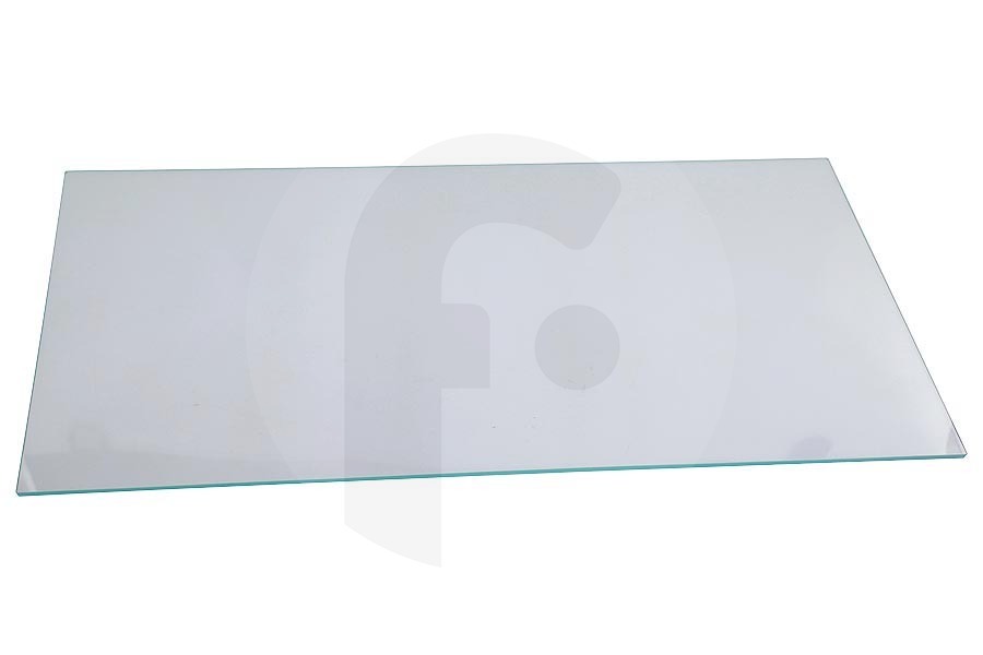 Liebherr Congelador Frigorífico Liebherr Placa de Vidrio 7271849 apto para entre otros GN1066, PNB1066, GN1056