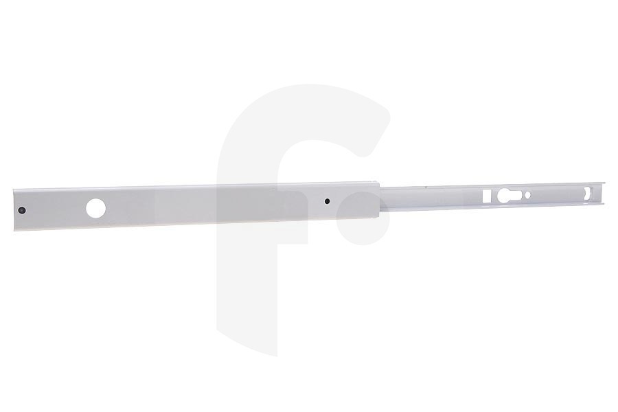 Liebherr Frigorifero Liebherr Guida (Per congelatore, destro 7890078) frigorifero 7890078 ,789007800