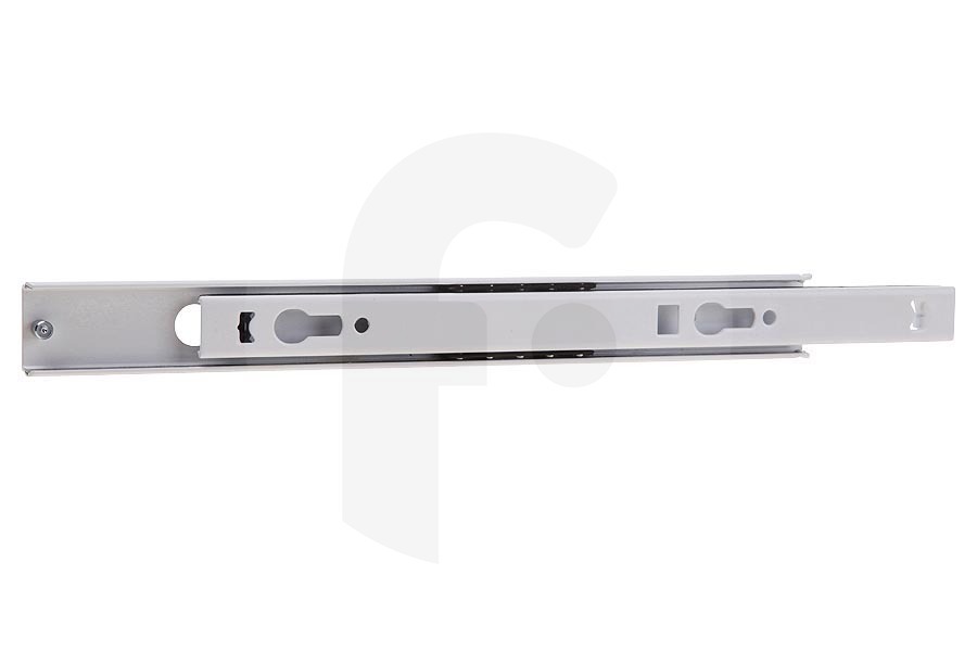 Liebherr Frigorifero Liebherr Guida (Per congelatore, destro 7890078) frigorifero 7890078 ,789007800