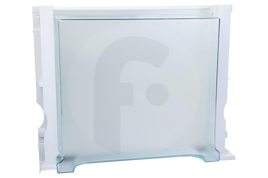 Liebherr Frigorifero Liebherr cassetto congelatore bianco trasparente frigo e congelatore combinato 9881126