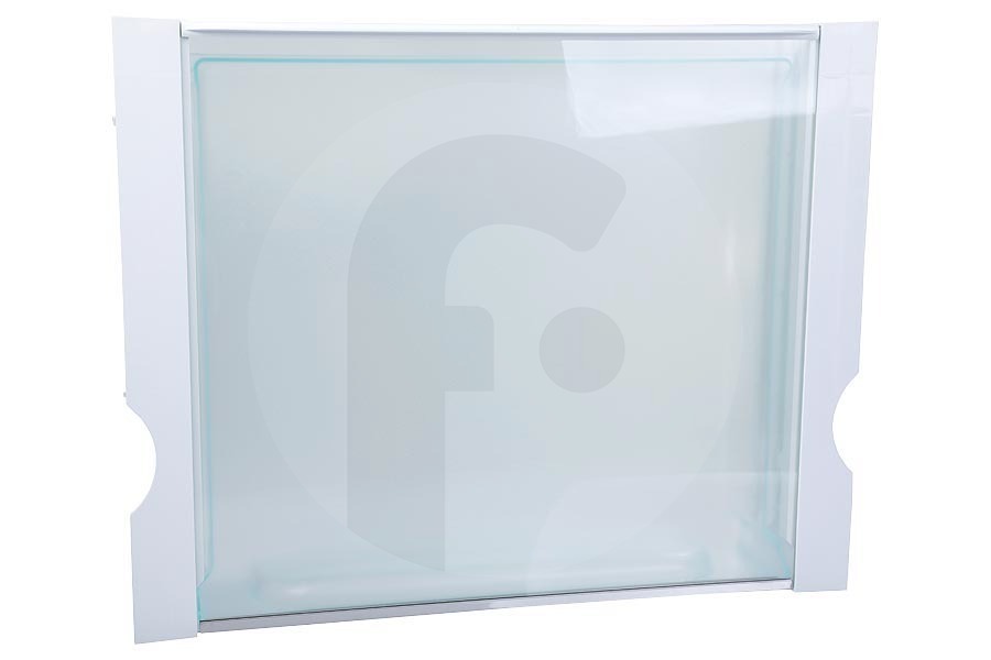 Liebherr Frigorifero Liebherr cassetto congelatore bianco trasparente frigo e congelatore combinato 9881126