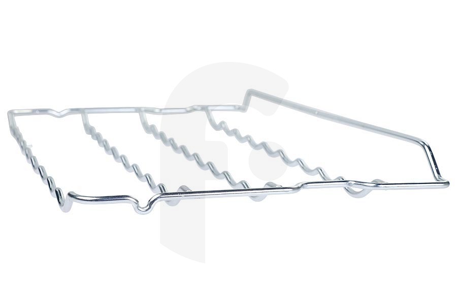 Liebherr Kühlschrank Liebherr Flaschenregal (Weinregal) Kühl-/Gefrierkombination 9881080