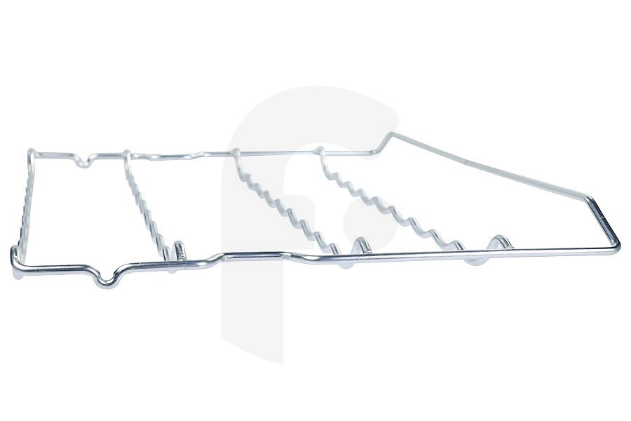 Liebherr Frigorifero Liebherr portabottiglie orizzontale (portabottiglie di vino) frigo e congelatore combinato 9881800