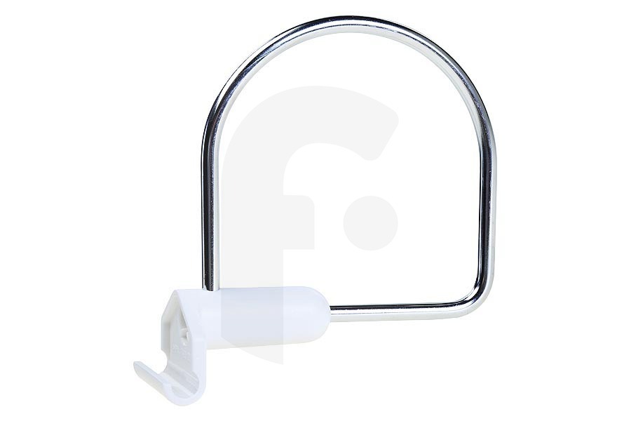 Liebherr Frigorifero Liebherr distributore (supporto, separatore) del portabottiglie  Frigorifero 7426202