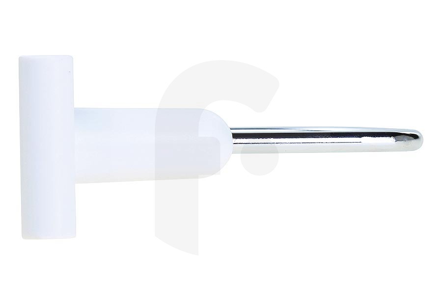 Liebherr Frigorifero Liebherr distributore (supporto, separatore) del portabottiglie  Frigorifero 7426202
