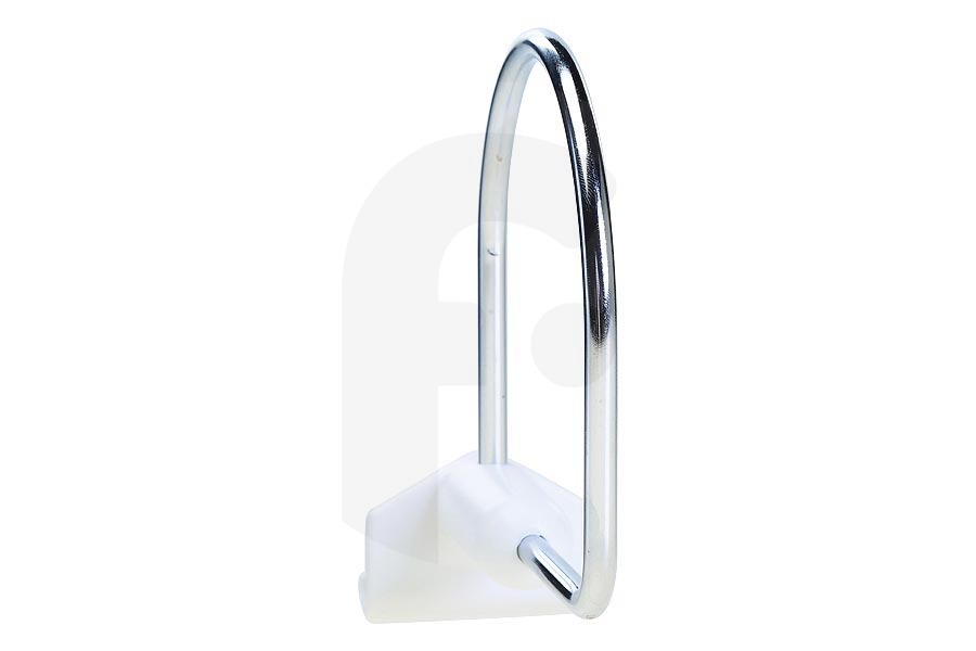 Liebherr Frigorifero Liebherr distributore (supporto, separatore) del portabottiglie  Frigorifero 7426202