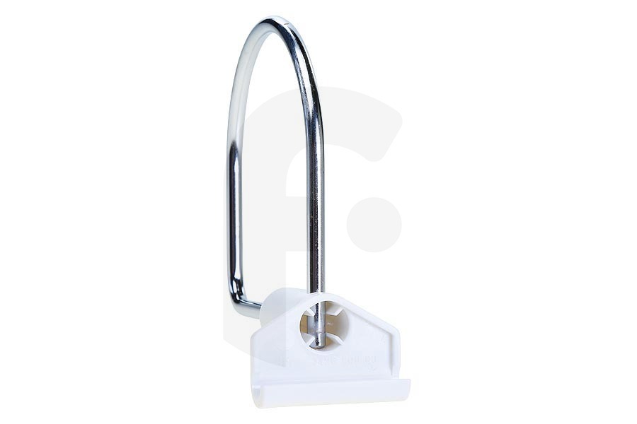 Liebherr Frigorifero Liebherr distributore (supporto, separatore) del portabottiglie  Frigorifero 7426202