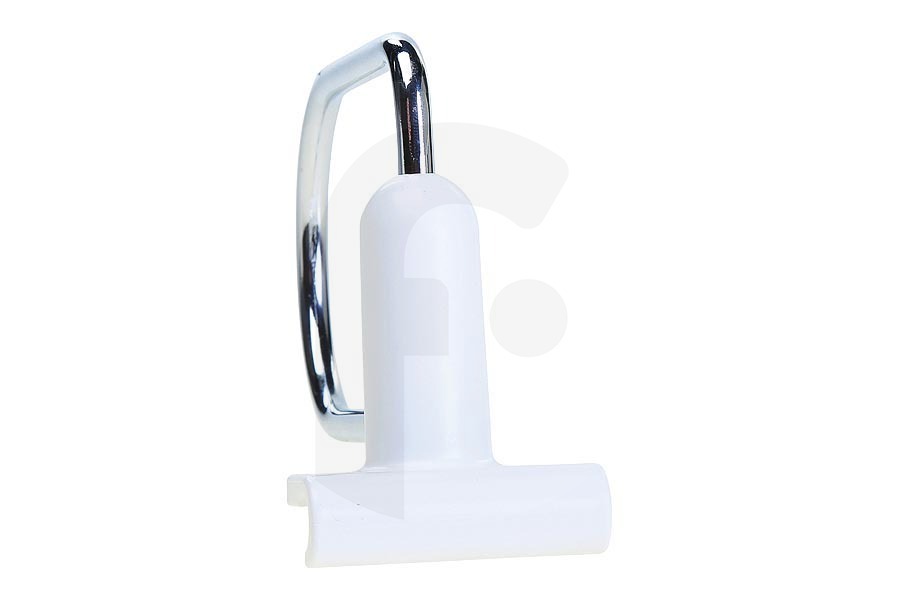 Liebherr Frigorifero Liebherr distributore (supporto, separatore) della scatola della porta Frigorifero 7426198