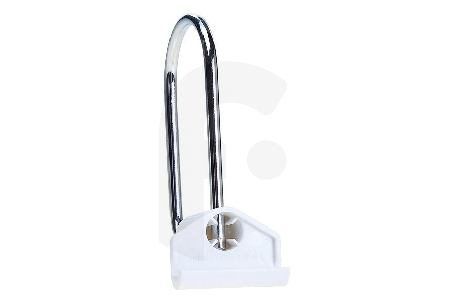 Liebherr Frigorifero Liebherr distributore (supporto, separatore) della scatola della porta Frigorifero 7426198