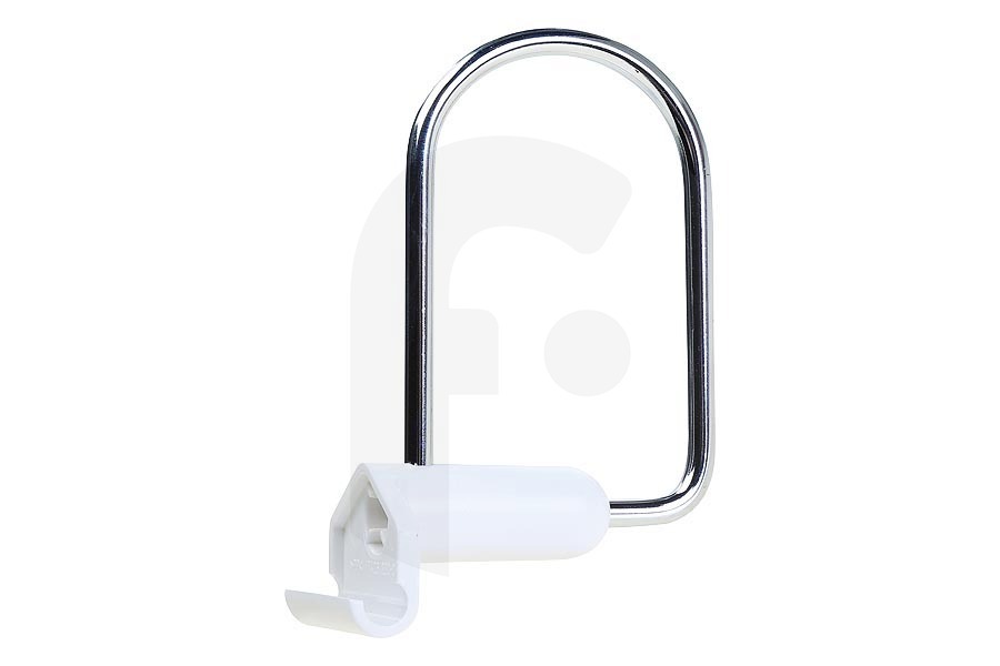 Liebherr Frigorifero Liebherr distributore (supporto, separatore) della scatola della porta Frigorifero 7426198