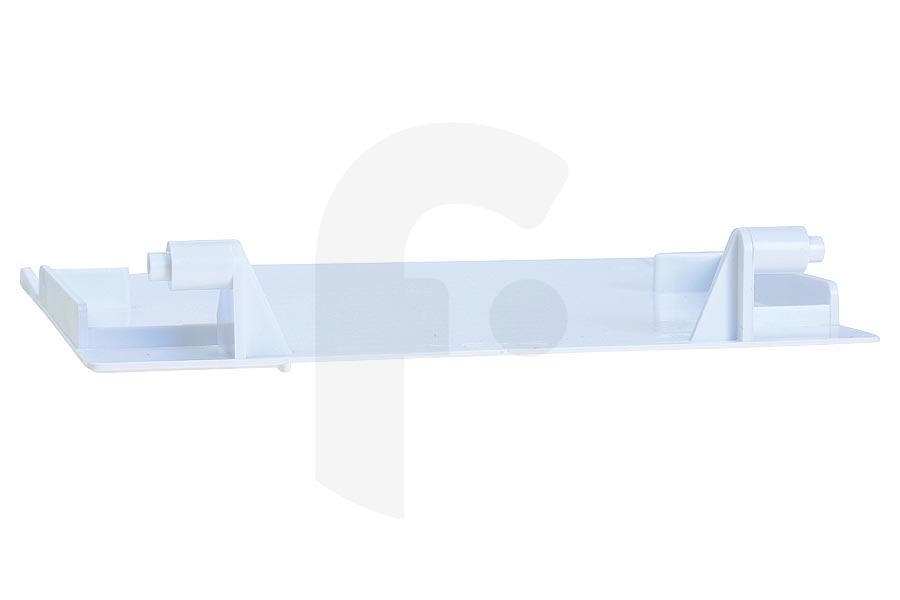 Liebherr Gefrierschrank Liebherr Gefrierfachklappe weiß Kühl-/Gefrierkombination 9872529