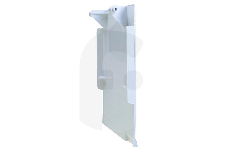Liebherr Gefrierschrank Liebherr Gefrierfachklappe weiß Kühl-/Gefrierkombination 9872529