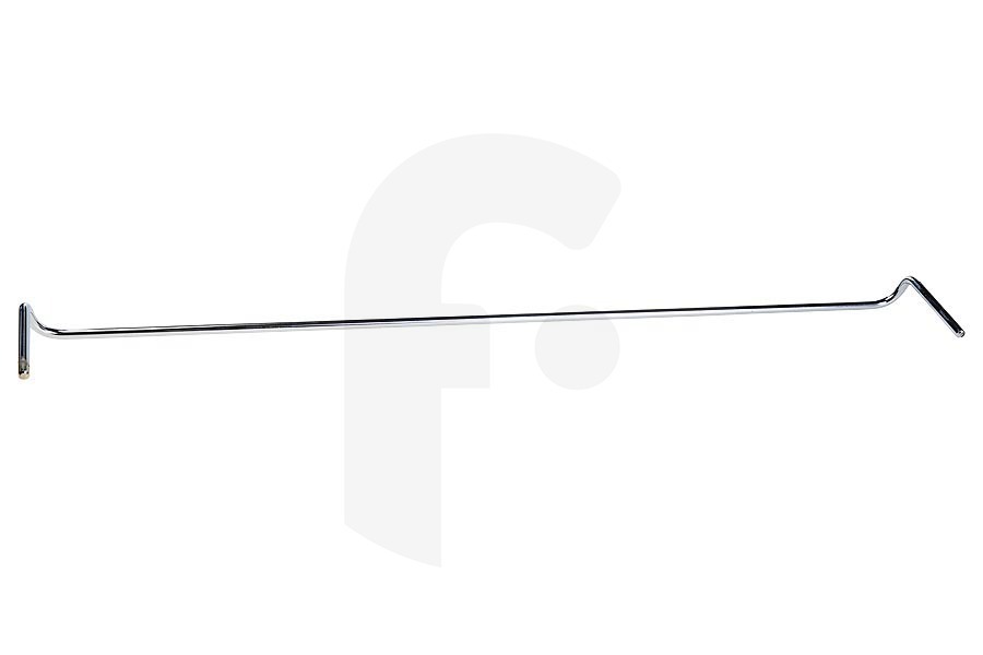 Liebherr Frigorifero Liebherr supporto per portabottiglie (scomparto della porta inferiore) Frigorifero 7112216