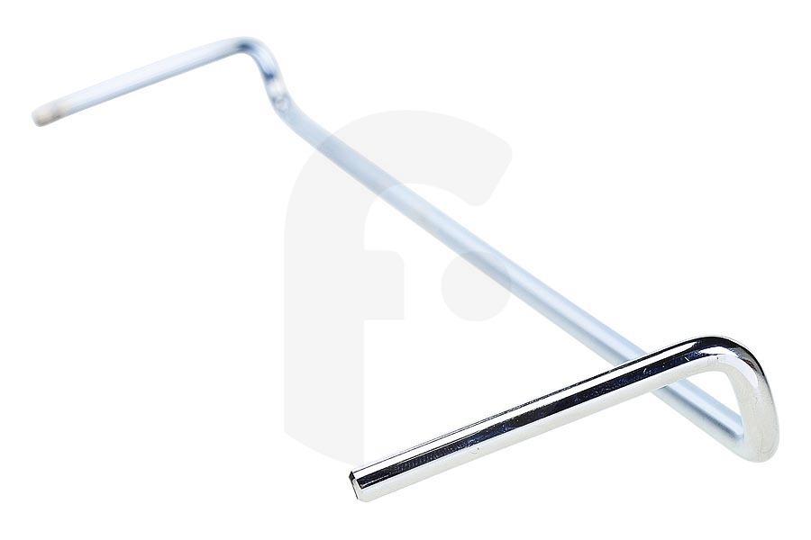 Liebherr Frigorifero Liebherr supporto per portabottiglie (scomparto della porta inferiore) Frigorifero 7112216