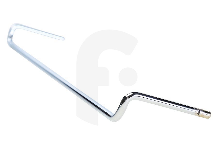 Liebherr Frigorifero Liebherr supporto per portabottiglie (scomparto della porta inferiore) Frigorifero 7112216