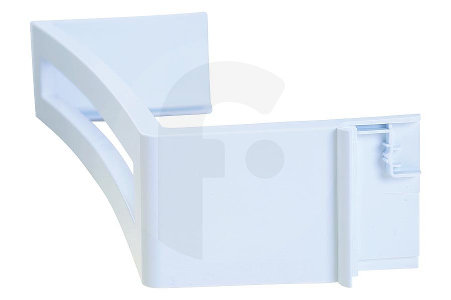 Liebherr Frigorifero Liebherr supporto per ripiano della porta  Frigorifero 7438200