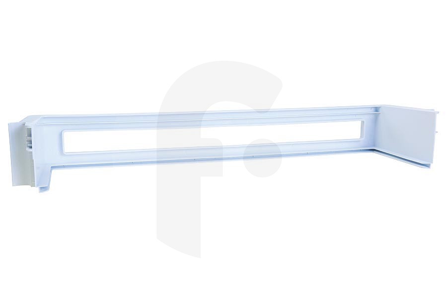Liebherr Frigorifero Liebherr supporto per ripiano della porta  Frigorifero 7438200
