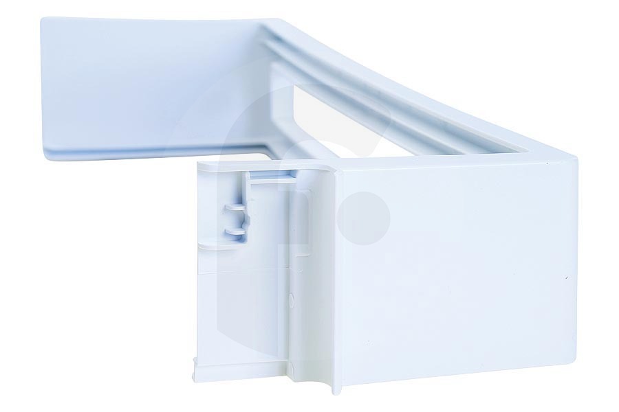 Liebherr Frigorifero Liebherr supporto per ripiano della porta  Frigorifero 7438200