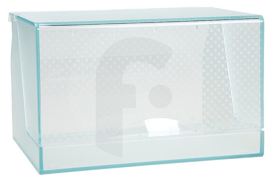 Liebherr Frigorífico Liebherr Estante Puerta Frigorífico 145 x 110 x 90 Transparente 903110400, 9031104  apto para entre otros KES427023, CBNPES397621