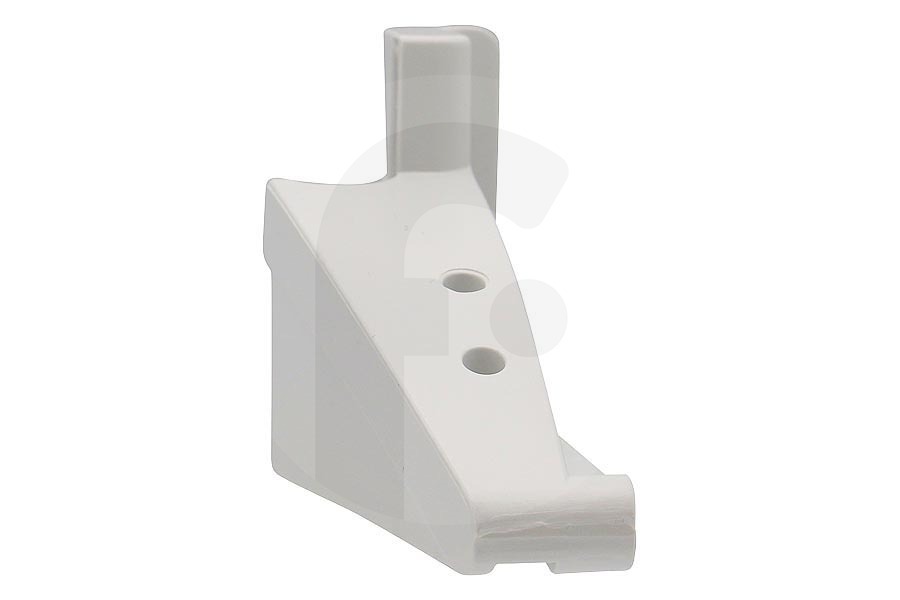 Liebherr Frigorifero Liebherr Supporto per La Mensola Di Vetro Frigorifero Sinistra 114 x 60 x 40 mm 9097208