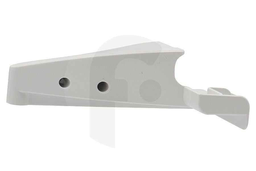 Liebherr Frigorifero Liebherr Supporto per La Mensola Di Vetro Frigorifero Sinistra 114 x 60 x 40 mm 9097208