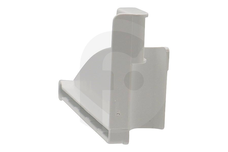 Liebherr Frigorifero Liebherr Supporto per La Mensola Di Vetro Frigorifero Sinistra 114 x 60 x 40 mm 9097208
