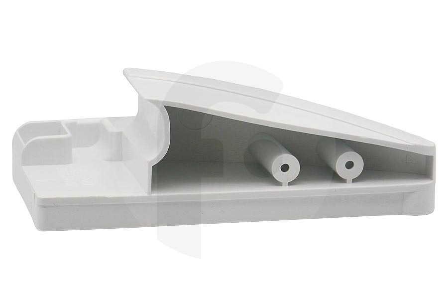 Liebherr Frigorifero Liebherr Supporto per La Mensola Di Vetro Frigorifero Sinistra 114 x 60 x 40 mm 9097208