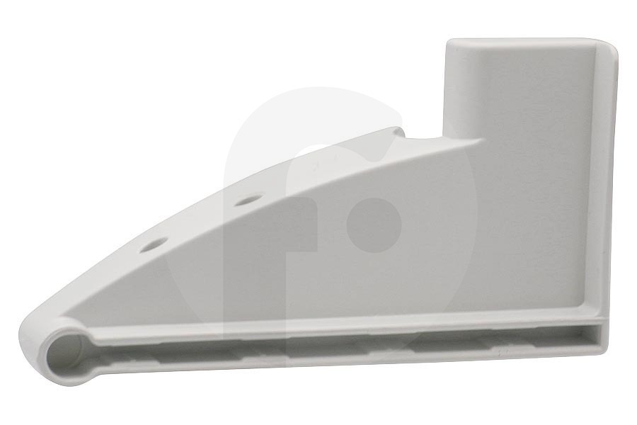 Liebherr Frigorifero Liebherr Supporto per La Mensola Di Vetro Frigorifero Sinistra 114 x 60 x 40 mm 9097208