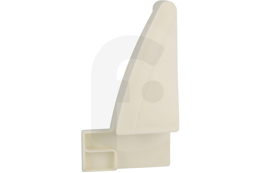 Alternatief Frigorifero Supporto alternativo per frigorifero 9097208 adatto a tra cui EK1554, EK1750, EK2554