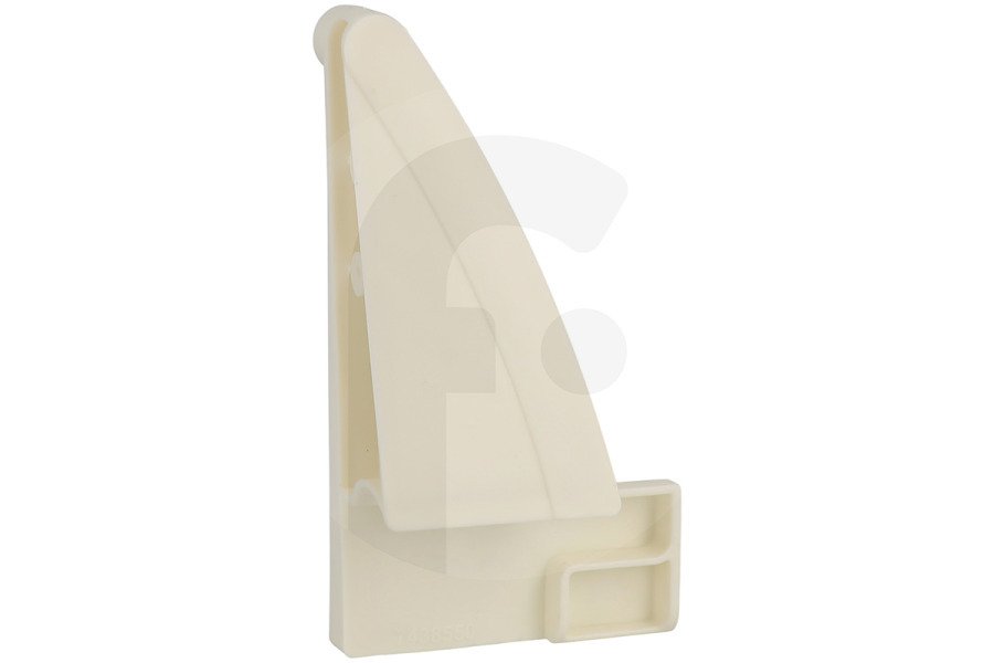 Alternatief Frigorifero Supporto alternativo per frigorifero 9097207 adatto a tra cui IKP1750, EK1554, EK2254