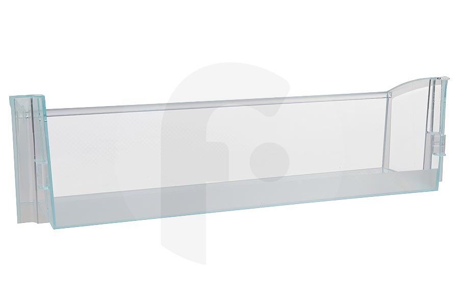 Liebherr Kühlschrank Liebherr Flaschenhalter Kühlschrank Unter 462 x 120 x 110 mm Transparent 7424241, 742424100