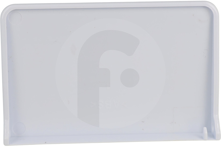 Alternatief Congelador Asa alternativa para refrigerador 9590228
