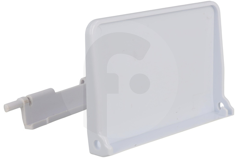 Alternatief Congelador Asa alternativa para refrigerador 9590228