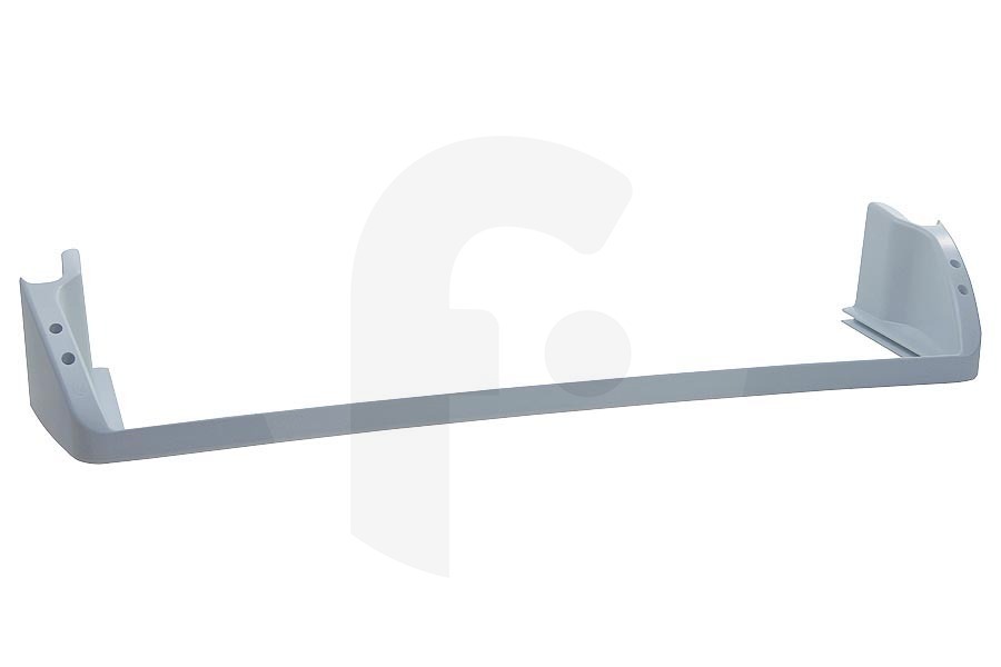 Liebherr Frigorifero Liebherr Staffa per Portabottiglie Frigorifero 473 x 69 x 100 mm Blanco 7424274, 742427400
